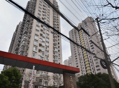 玉佛城 1室0厅0卫