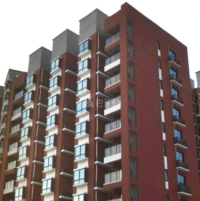 嘉定通用国际（昱翔佳苑）15083123周边环境图10