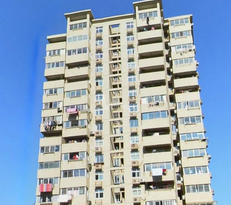 三林新村3区4745307周边环境图9