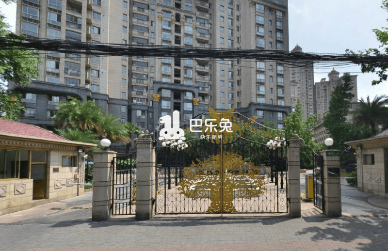 皇家花园