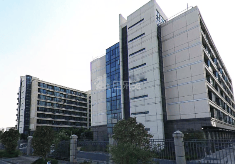 佘山假日半岛9607409周边环境图1