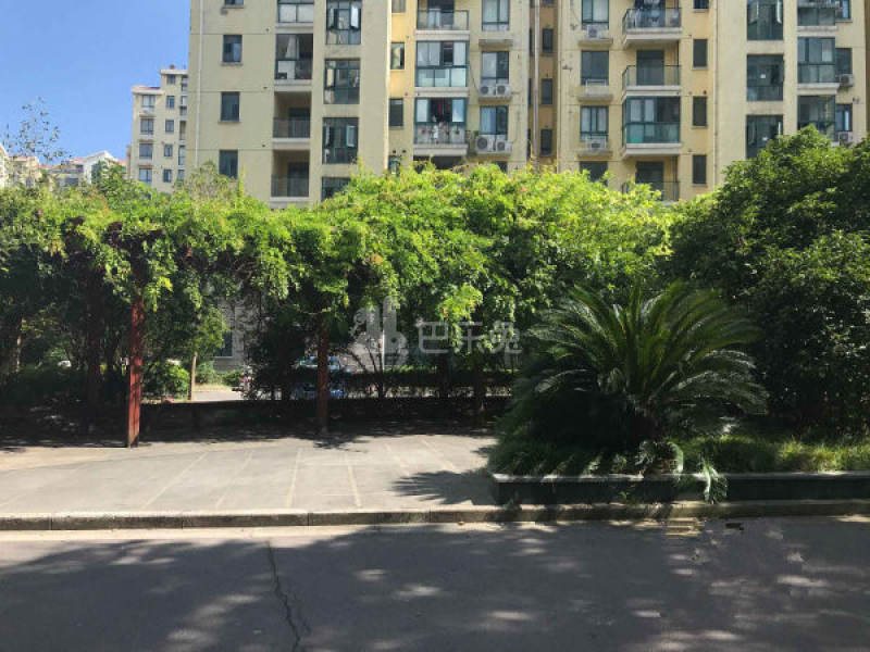 惠明苑588548周边环境图8