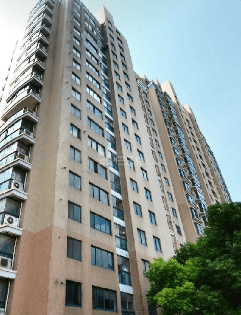 公园大观吉富绅花园9982237周边环境图14