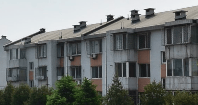 北京海淀_巨山家园_2室1厅1卫_整租_香山南路红旗村甲2院-北京巴乐兔