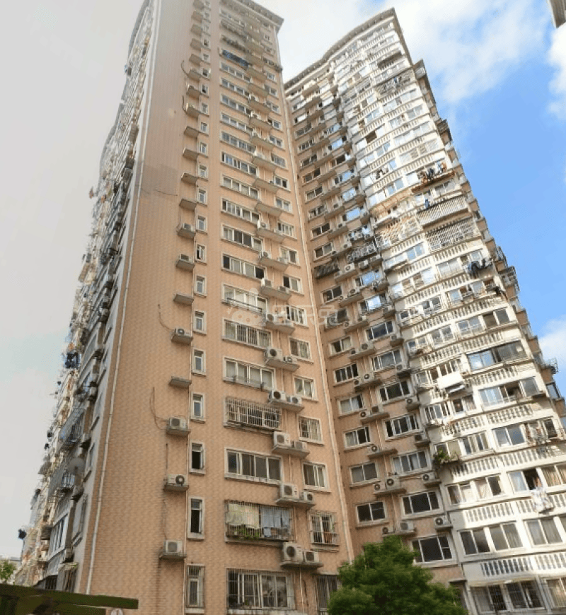 佳日公寓7890290周边环境图5