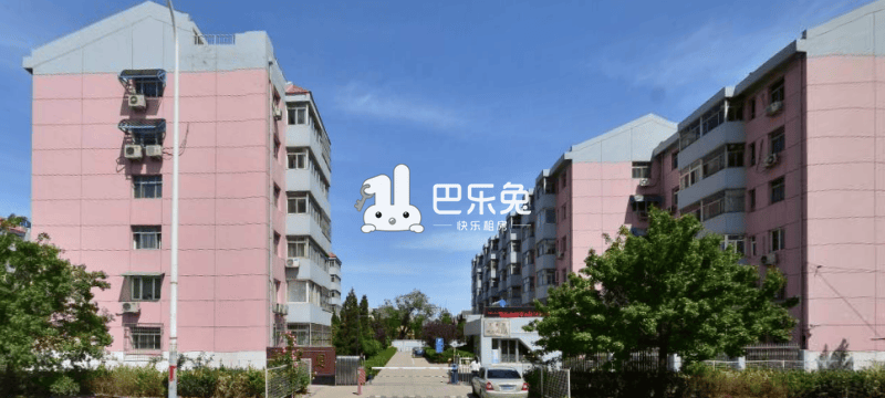 昌平出租房 天通苑出租房 丽水园              发布人