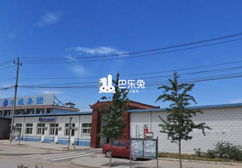 昌平出租房 沙河出租房 松兰堡村