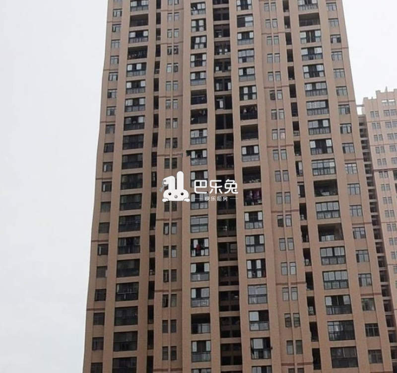 武汉汉阳_汉阳磨山港湾_1室0厅0卫_合租朝南_汉阳大道709号-武汉
