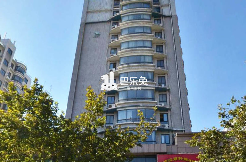 郑州管城_金色港湾(未来路)_2室2厅1卫_整租_港湾路1