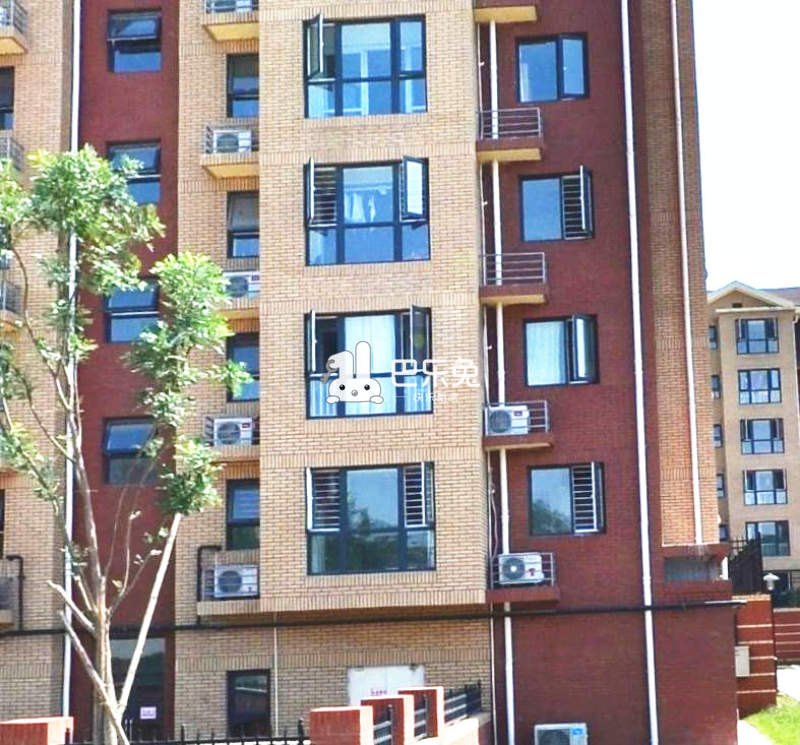 北京丰台_珠光御景_2室2厅1卫_整租_太子峪路南800米
