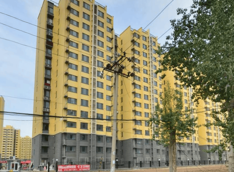 北京朝阳_金驹家园f区_1室0厅0卫_合租朝北_乡康各庄路-北京巴乐兔