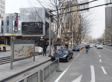 长发都市羲和会所 2室0厅0卫