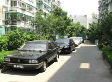 千禧苑小区 2室0厅0卫