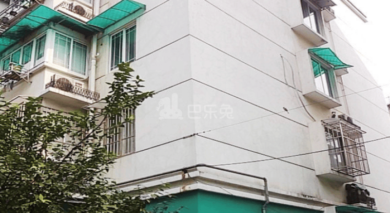 千禧苑小区11482923周边环境图2