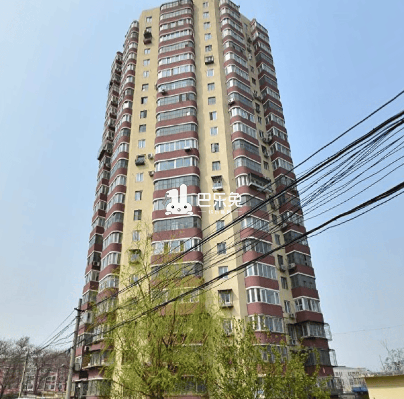 北京丰台_苗圃东里_1室0厅0卫_合租众多朝向_大红门米