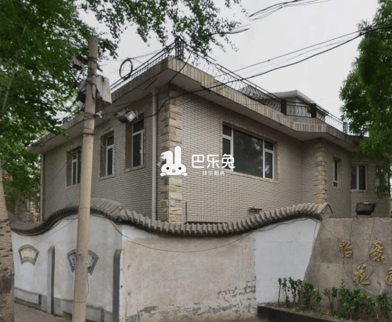 北京朝阳_扬州水乡_2室1厅1卫_整租_黑庄户郎辛庄北路58号院-北京