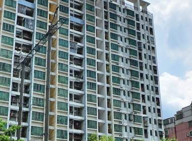 银晖名居 2室0厅0卫