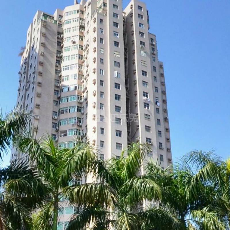 银庄大厦18475922周边环境图4