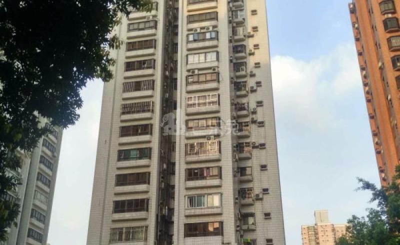 瑞昌大厦11961447周边环境图3