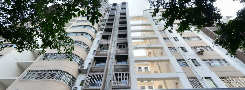 荔树人家12045724周边环境图1