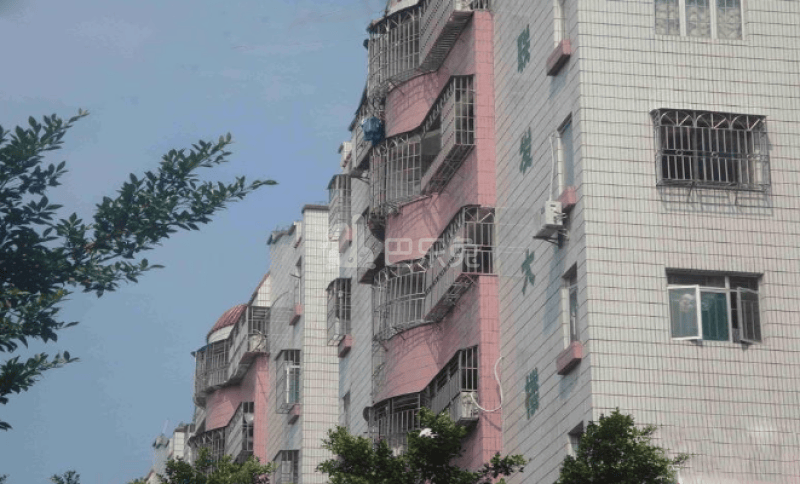 联发大楼1790245周边环境图24