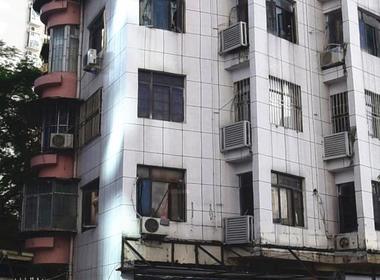 中南小区 1室0厅1卫