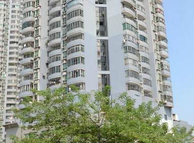 中熙君南山 3室0厅0卫