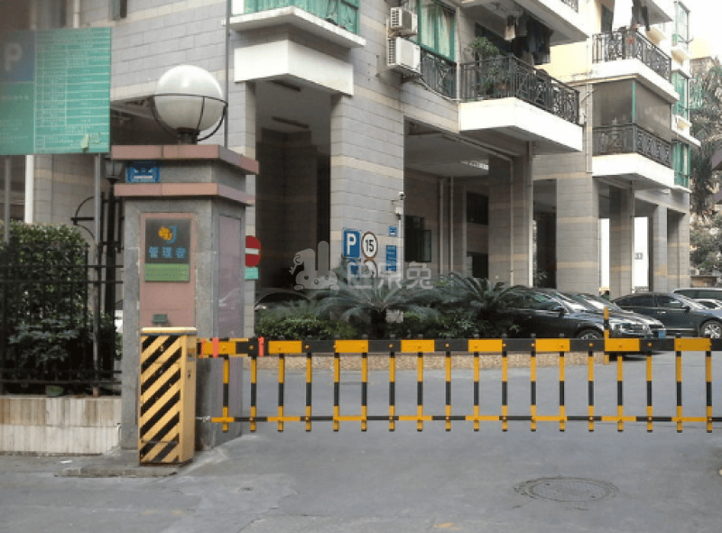 龙泰轩6495834周边环境图8