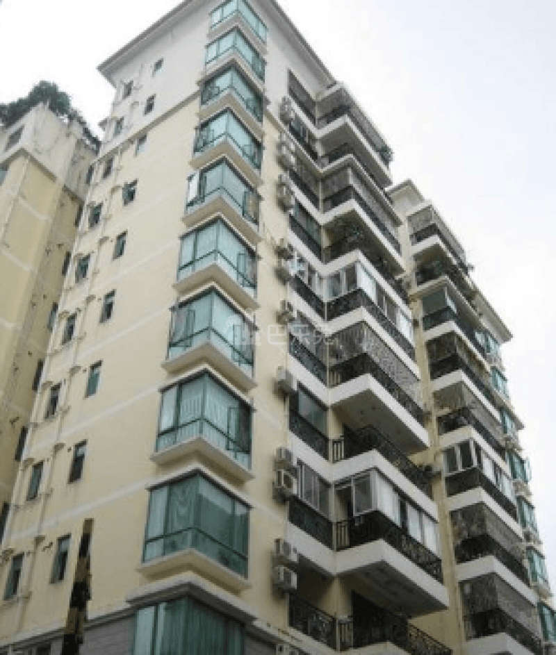 龙泰轩6495834周边环境图9