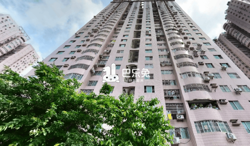 深圳龙岗_龙珠花园c区_2室2厅1卫_整租_布吉镇龙珠22