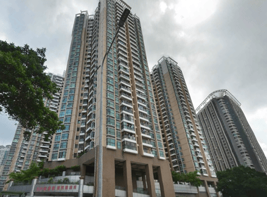 绿景花园二期 2室0厅0卫