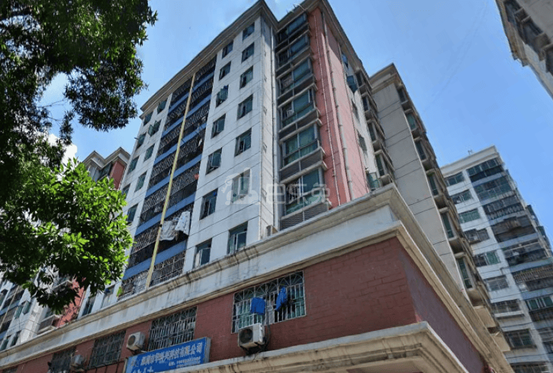 名仕春天11414617周边环境图10