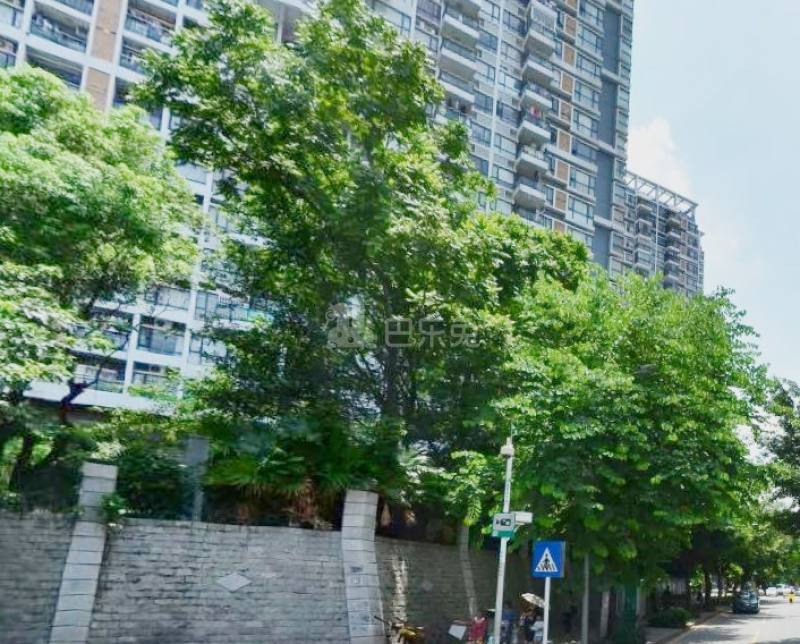 特力布心工业区11959226周边环境图3