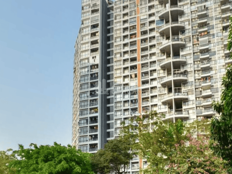 特力布心工业区11959226周边环境图4