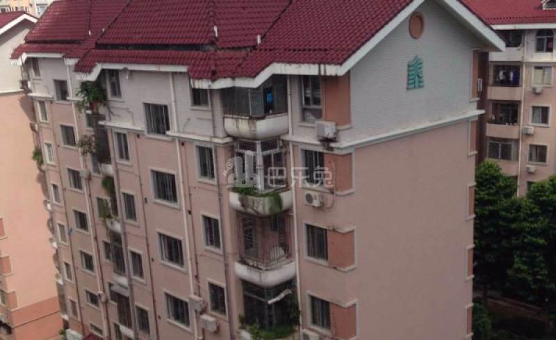 泰然广场11971143周边环境图7