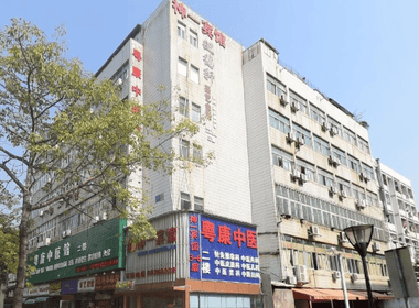 泥岗村 1室0厅0卫