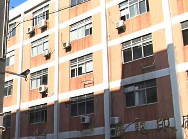 星窝青年创业公寓（银田店） 2室1厅1卫