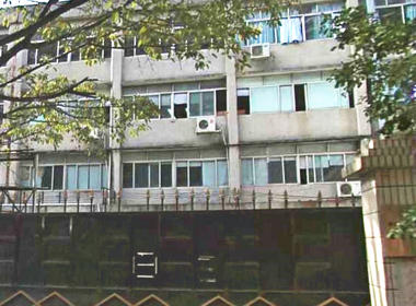 禧邻公寓丹竹头C店 2室1厅1卫