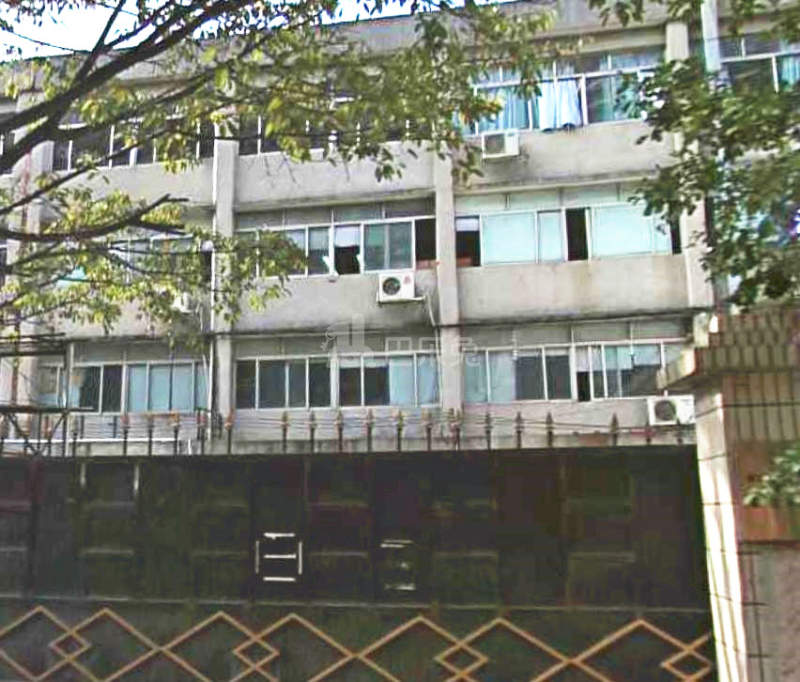 禧邻公寓丹竹头C店1081871周边环境图1