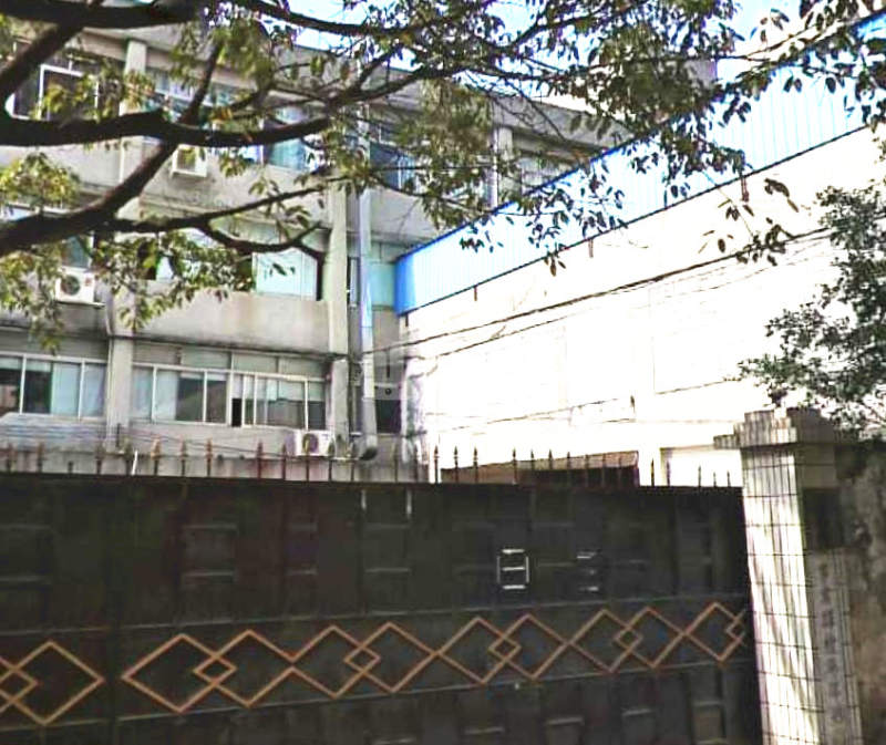 禧邻公寓丹竹头C店1081871周边环境图2