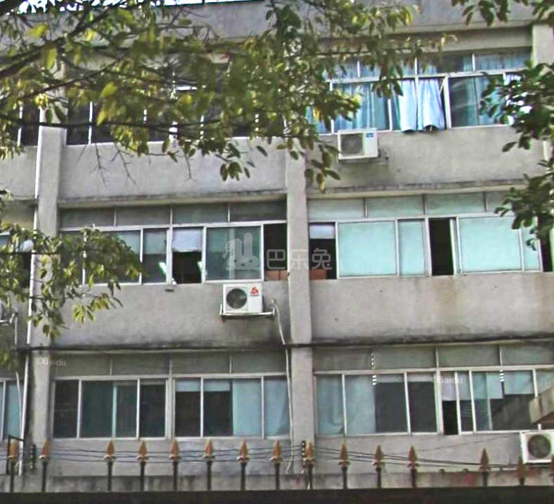 禧邻公寓丹竹头B店1270349周边环境图5