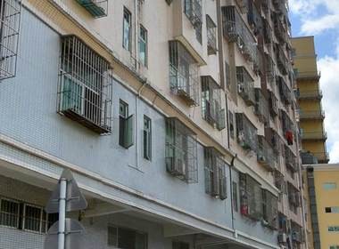 源龙公寓 2室1厅1卫