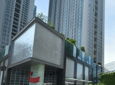 石厦新村 2室0厅0卫