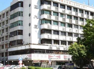 37°公寓（翠竹店） 1室0厅1卫