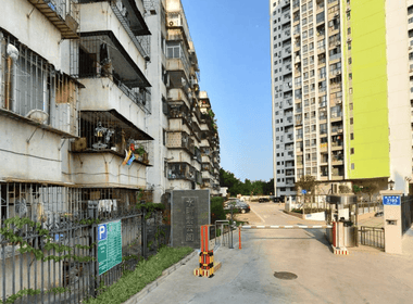 水畔紫云阁 1室0厅0卫