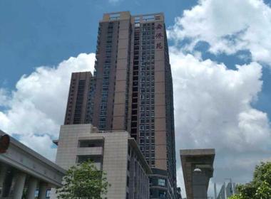 安侨苑 1室0厅0卫