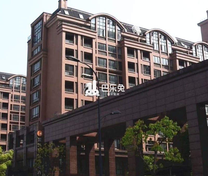 华枫名苑