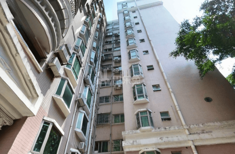 江南名苑6282617周边环境图12