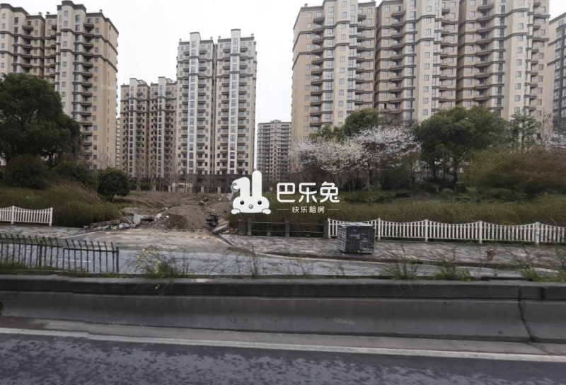 笕东嘉苑