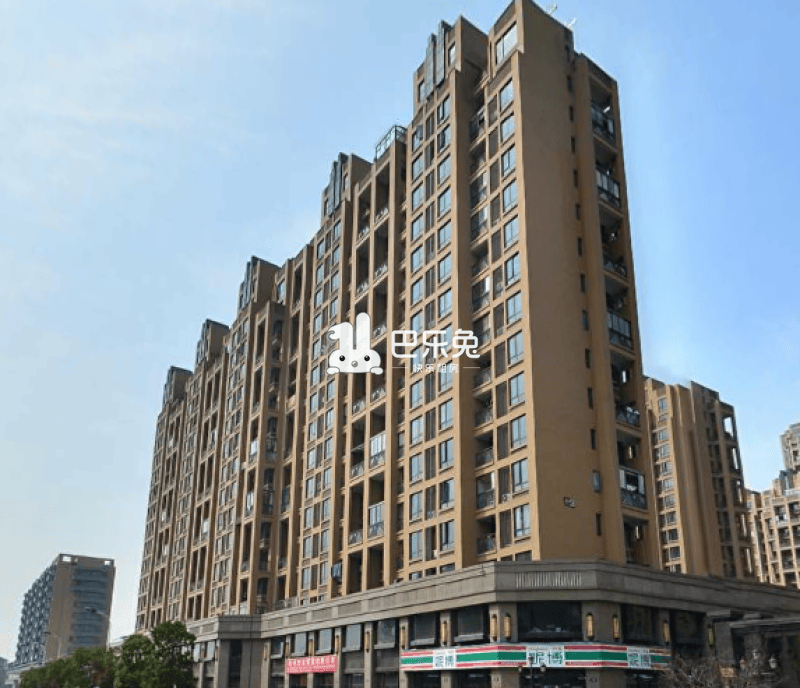 赞成美树
